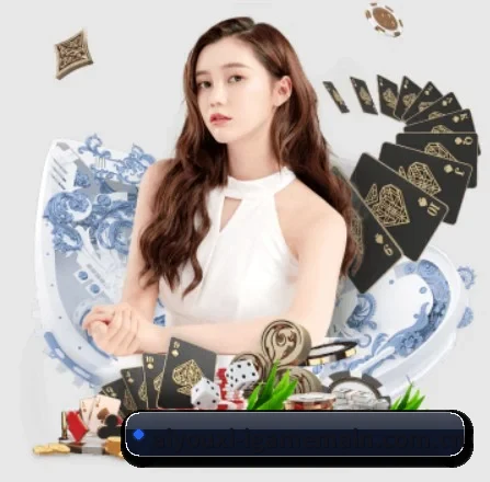 爱游戏官方网站 APP