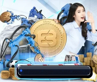 爱游戏官方网站 APP 界面