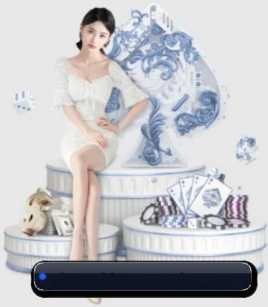 五个功能入口,赛程查询路径更短