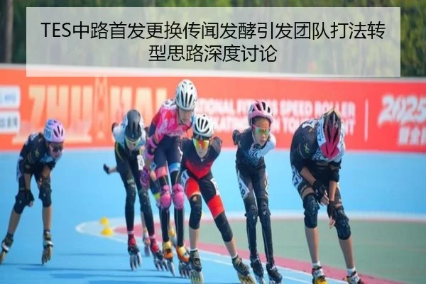 img_1791996463563_1503_0_610.jpg
